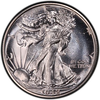 Cert 25299705 - Coin Image