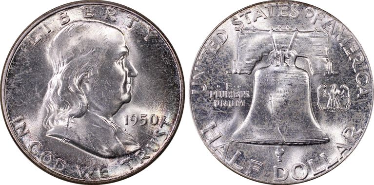 Cert 25295561 - Coin Image