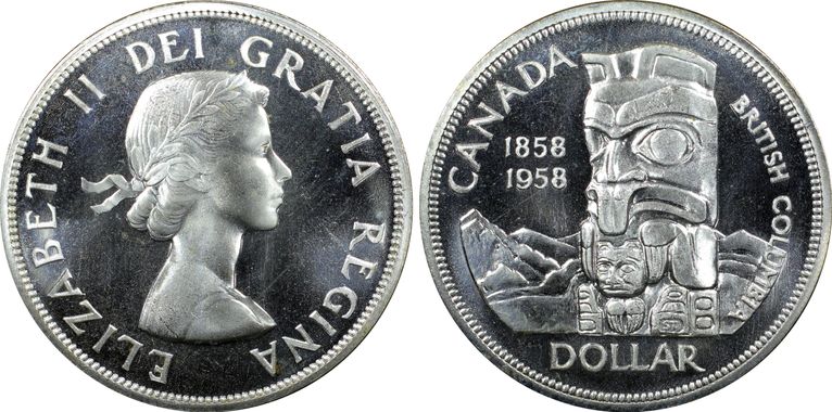 Cert 25294504 - Coin Image