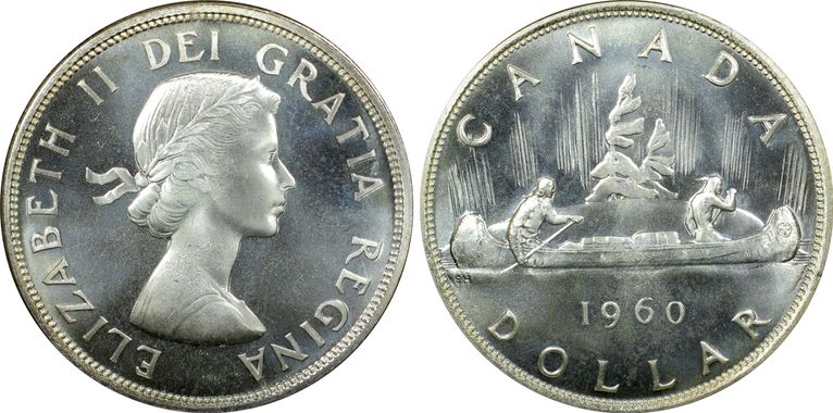 Cert 25294505 - Coin Image