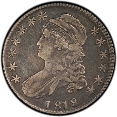 Cert 26298986 - Coin Image