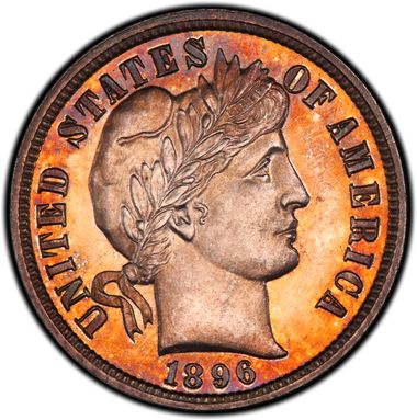 Cert 26294859 - Coin Image