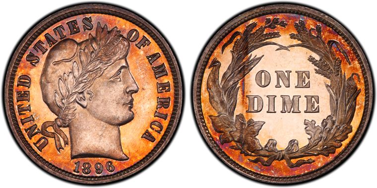 Cert 26294859 - Coin Image