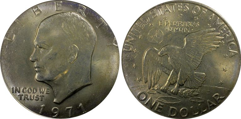 Cert 26294670 - Coin Image