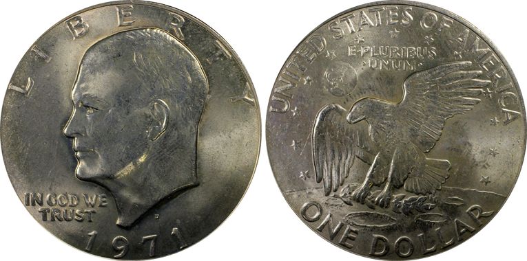 Cert 26294672 - Coin Image