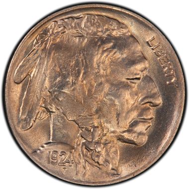 Cert 26100325 - Coin Image