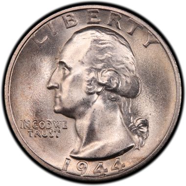 Cert 26286849 - Coin Image