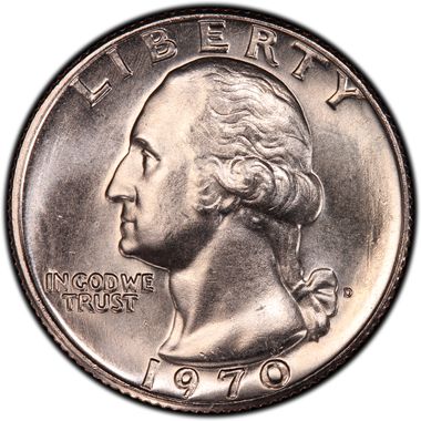 Cert 26286850 - Coin Image
