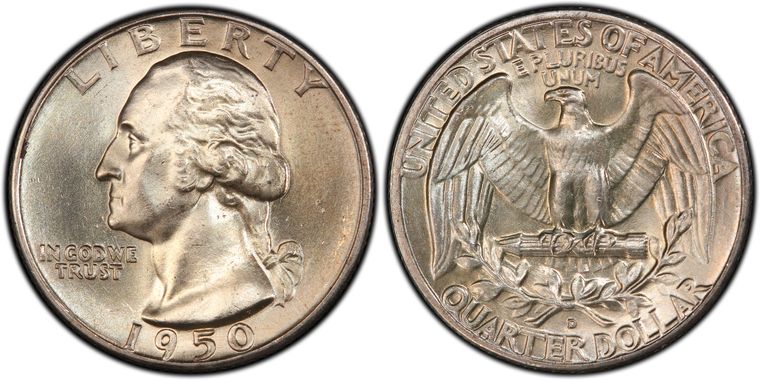 Cert 26281305 - Coin Image