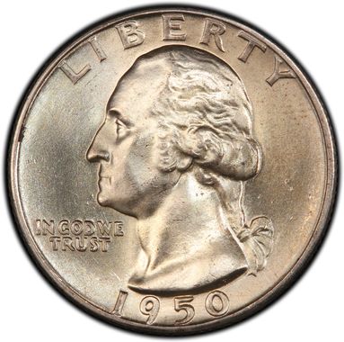 Cert 26281305 - Coin Image