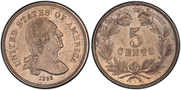 Cert 26285560 - Coin Image