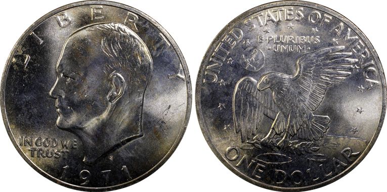 Cert 26283296 - Coin Image