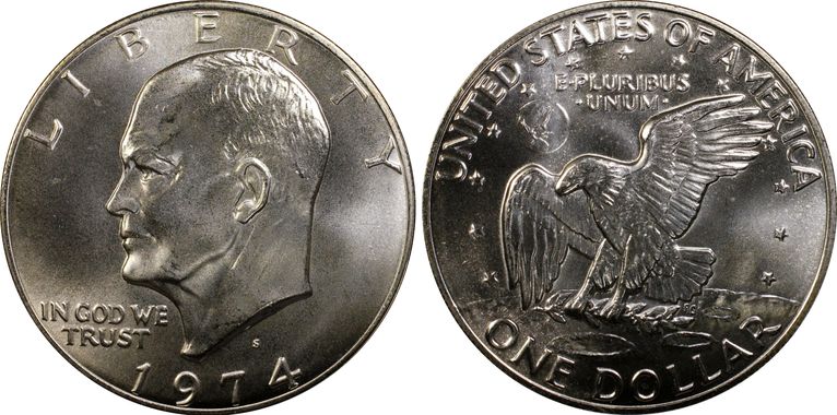 Cert 26283297 - Coin Image