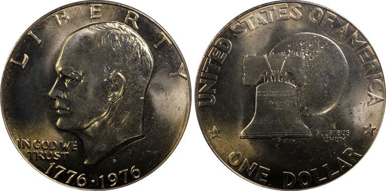 Cert 26283298 - Coin Image