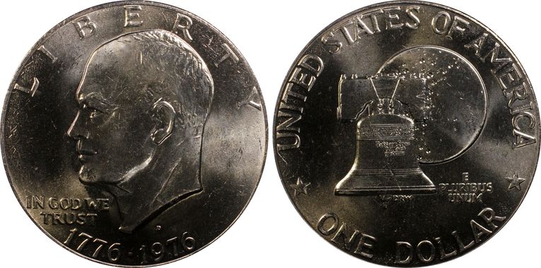 Cert 26283299 - Coin Image