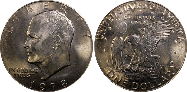 Cert 26283302 - Coin Image