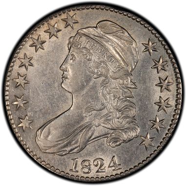Cert 26283286 - Coin Image