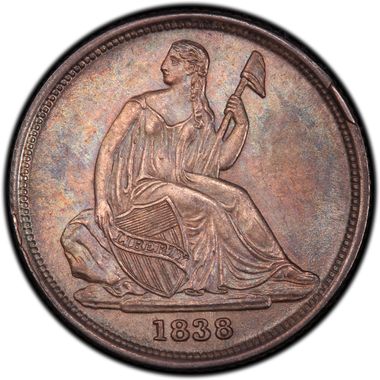 Cert 26283051 - Coin Image