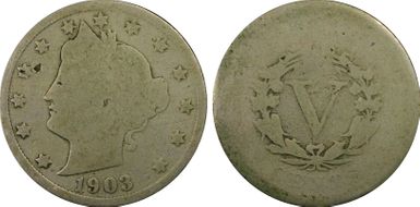 1903 5C AG3