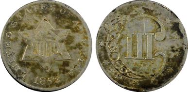 1852 3CS N1