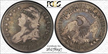 1817 50C O-103a VG10