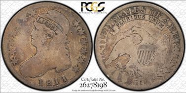 1811/10 50C O-101 G6