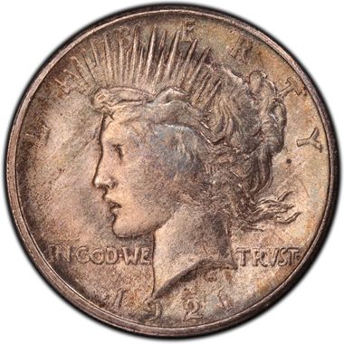 Cert 26274795 - Coin Image