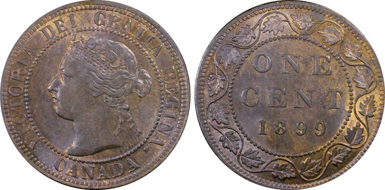 Cert 26269557 - Coin Image