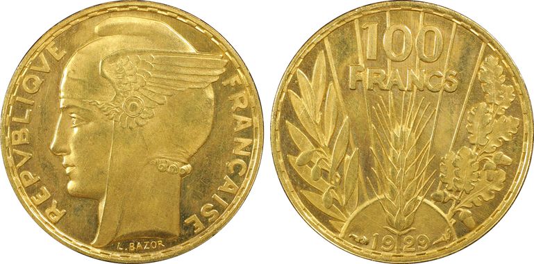 Cert 26265712 - Coin Image