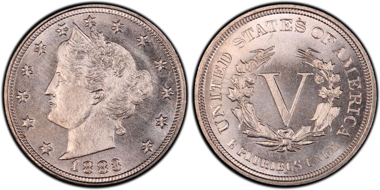 Cert 26265650 - Coin Image