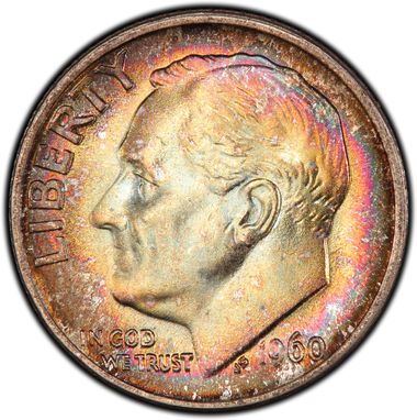 Cert 26266552 - Coin Image