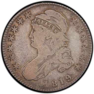 Cert 26267896 - Coin Image
