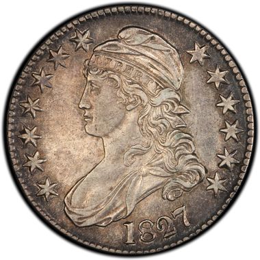 Cert 26267904 - Coin Image