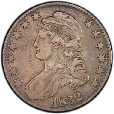 Cert 26267918 - Coin Image