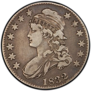 Cert 26267919 - Coin Image