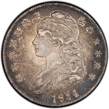 Cert 26267925 - Coin Image
