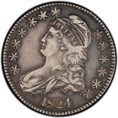 Cert 26267767 - Coin Image