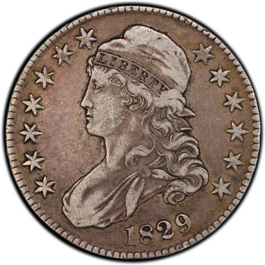 Cert 26267785 - Coin Image