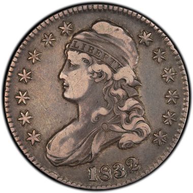 Cert 26267796 - Coin Image