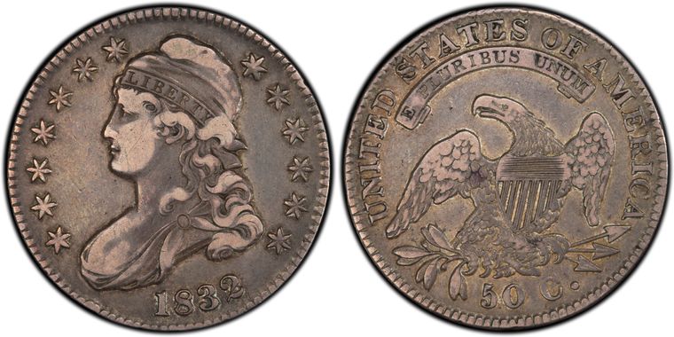 Cert 26267796 - Coin Image