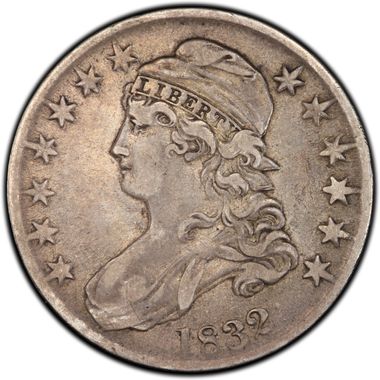 Cert 26267799 - Coin Image