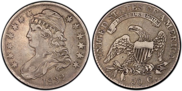 Cert 26267799 - Coin Image