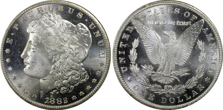 Cert 26269487 - Coin Image