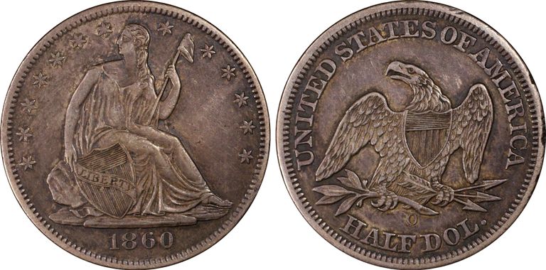 Cert 26264293 - Coin Image