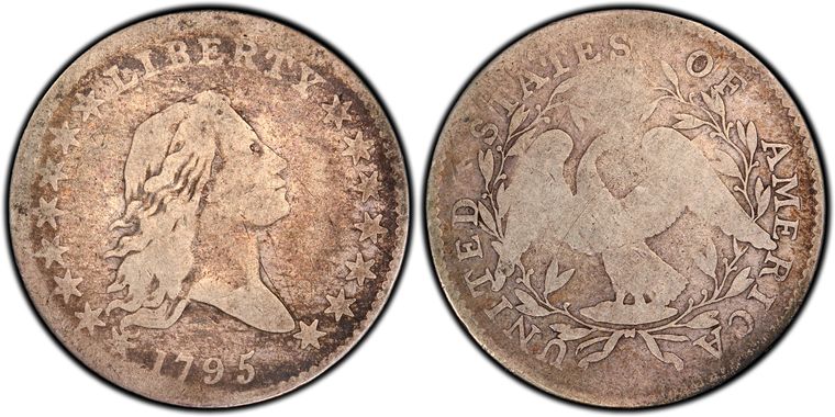 Cert 26271469 - Coin Image