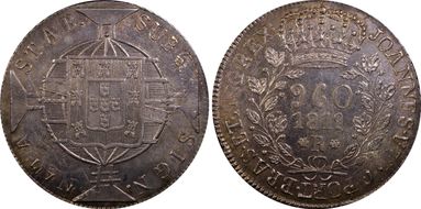 1819-R 960 R Mald-443.07 AU55