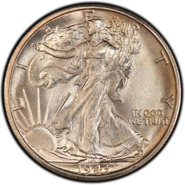 Cert 26260537 - Coin Image