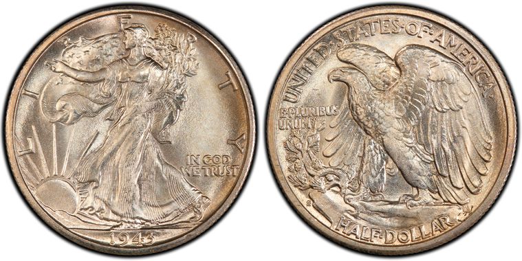 Cert 26260537 - Coin Image