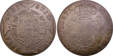 1818-R 960 R Mald-443.01 AU55