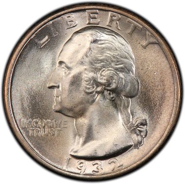 Cert 26260310 - Coin Image